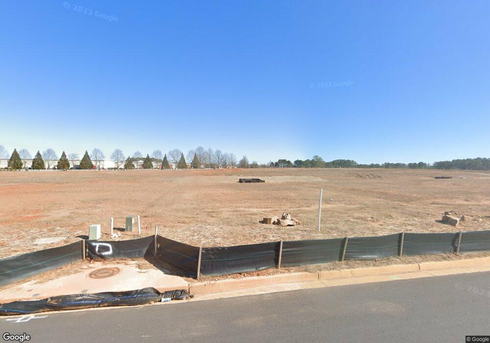 1002 Starmoss Ln, Conyers, GA 30094 - photo 1