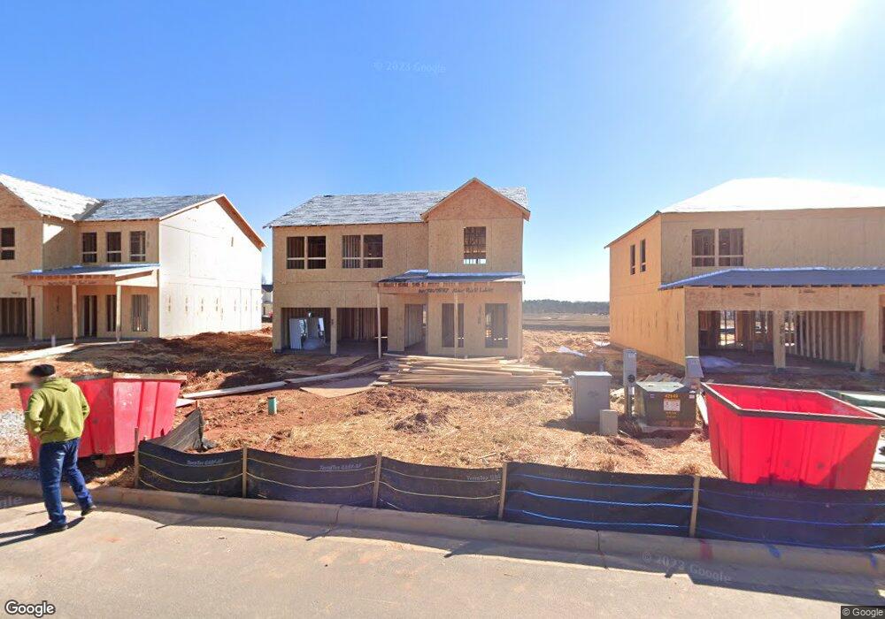 1005 Starmoss Ln, Conyers, GA 30094 - photo 1