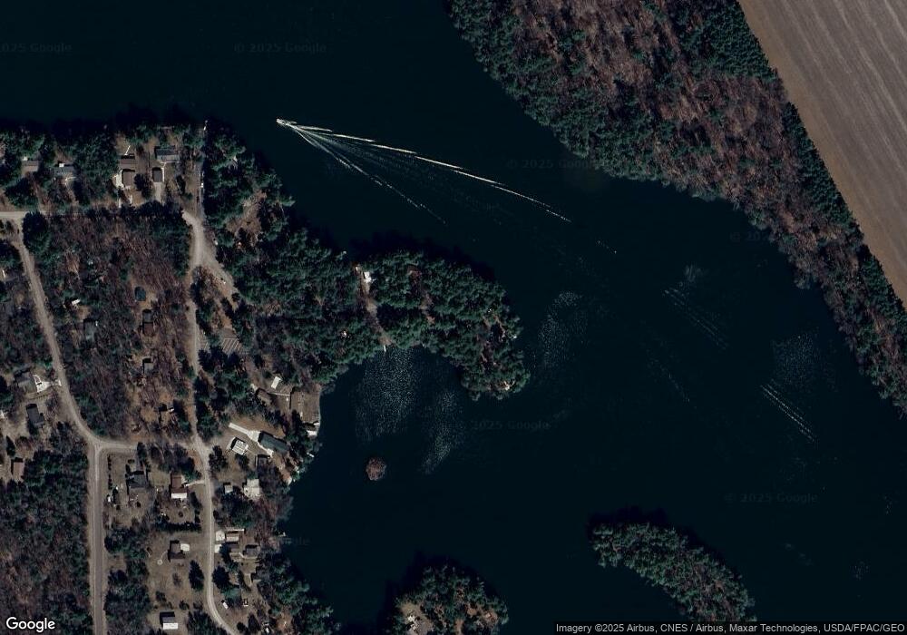 2261 11 1/2 Ave, Chetek, WI 54728 - photo 1