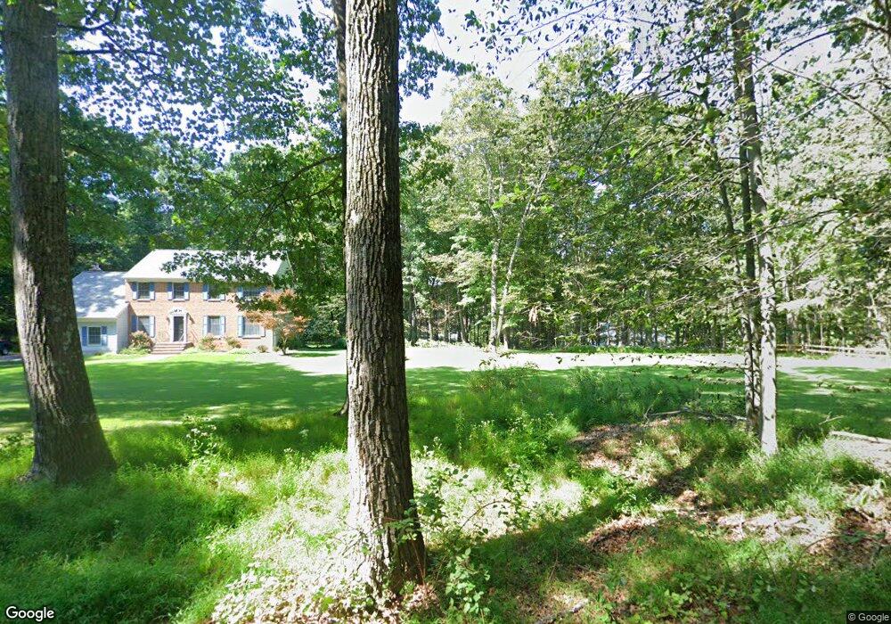 10 Koeck Rd, Columbia, NJ 07832 - photo 1