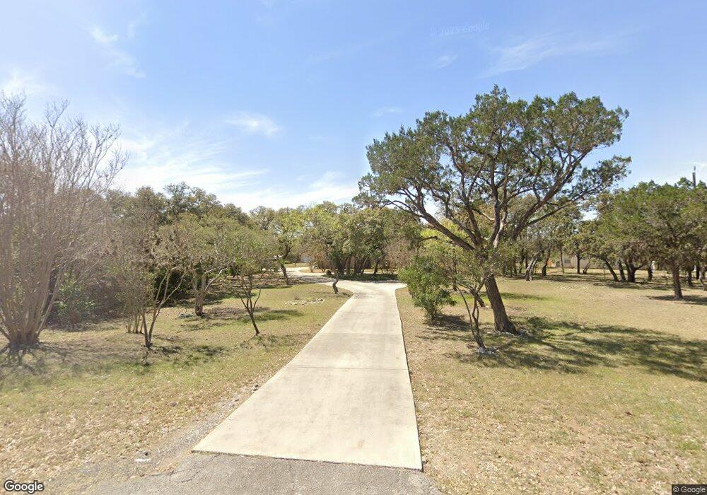11020 Donkey Flat, Helotes, TX 78023 - photo 1