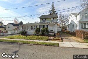 16 Walnut St, Dumont, NJ 07628