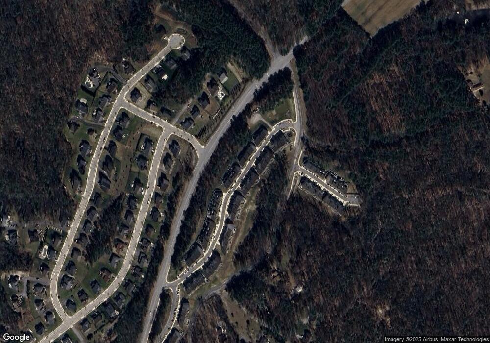 23839 Myrtle Glen Way, California, MD 20619 - photo 1