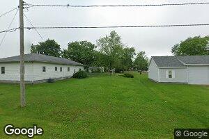310 N 3rd St, Witt, IL 62094