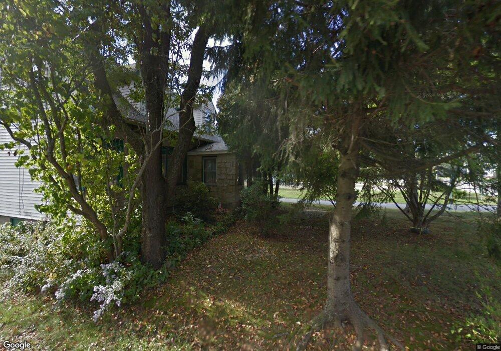 154 State Rd unit 1, Kittery, ME 03904 - photo 1