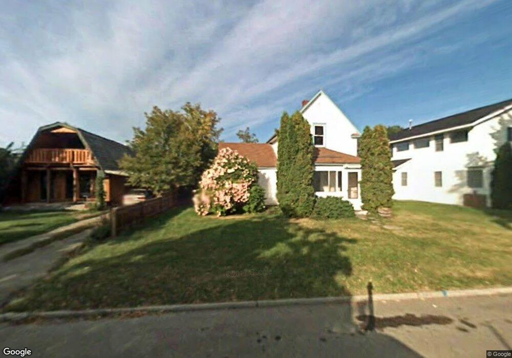 1212 5th Ave E, Kalispell, MT 59901 - photo 1