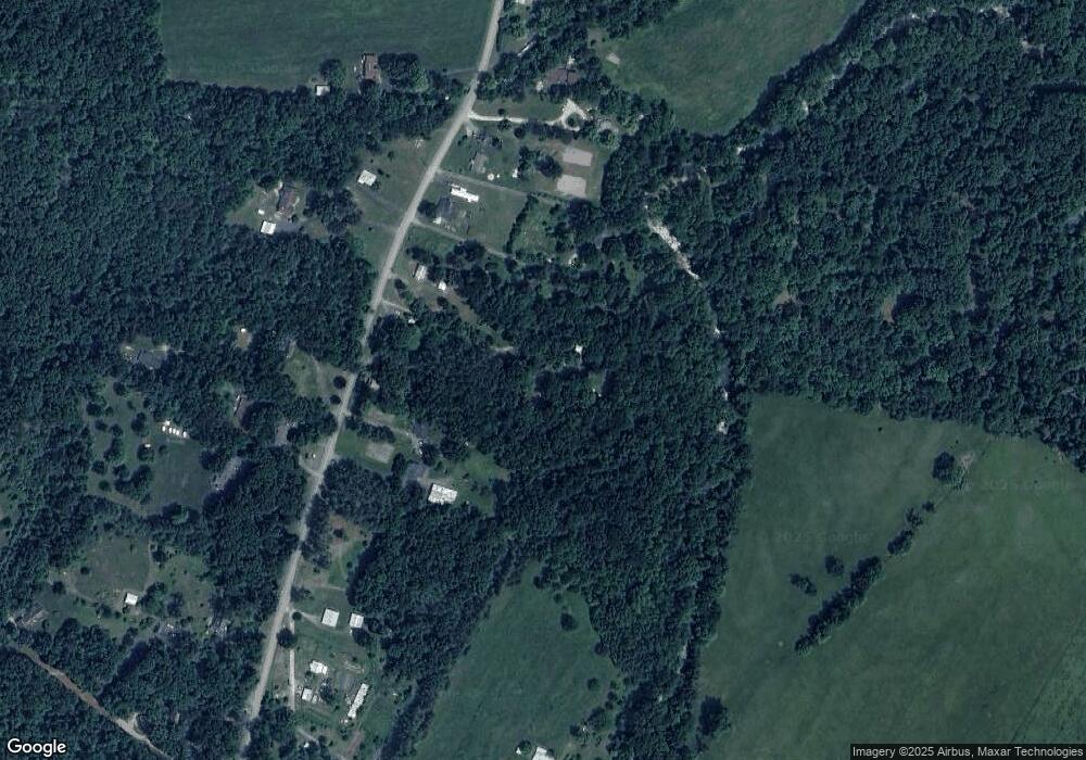 2178 Mt Torrey Rd, Lyndhurst, VA 22952 - photo 1