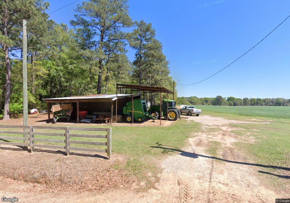 899 Eason Stalvey Rd, Hahira, GA 31632 - photo 1