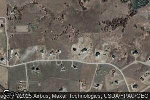 7415 Whitetail Run, Shepherd, MT 59079