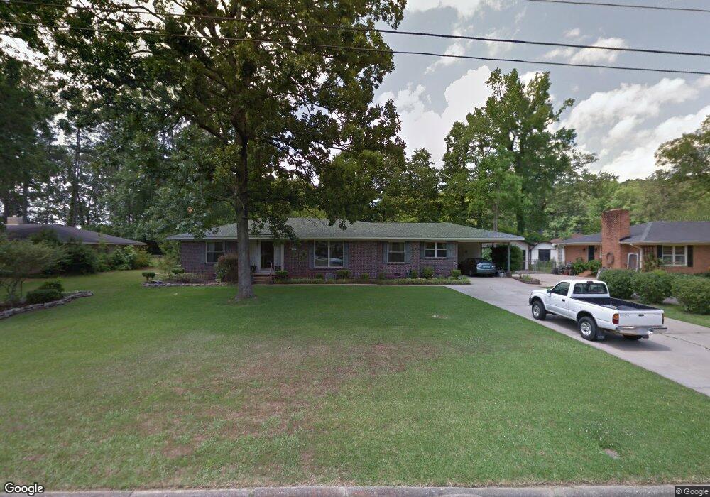 1215 Alcott Rd, Gadsden, AL 35901 - photo 1