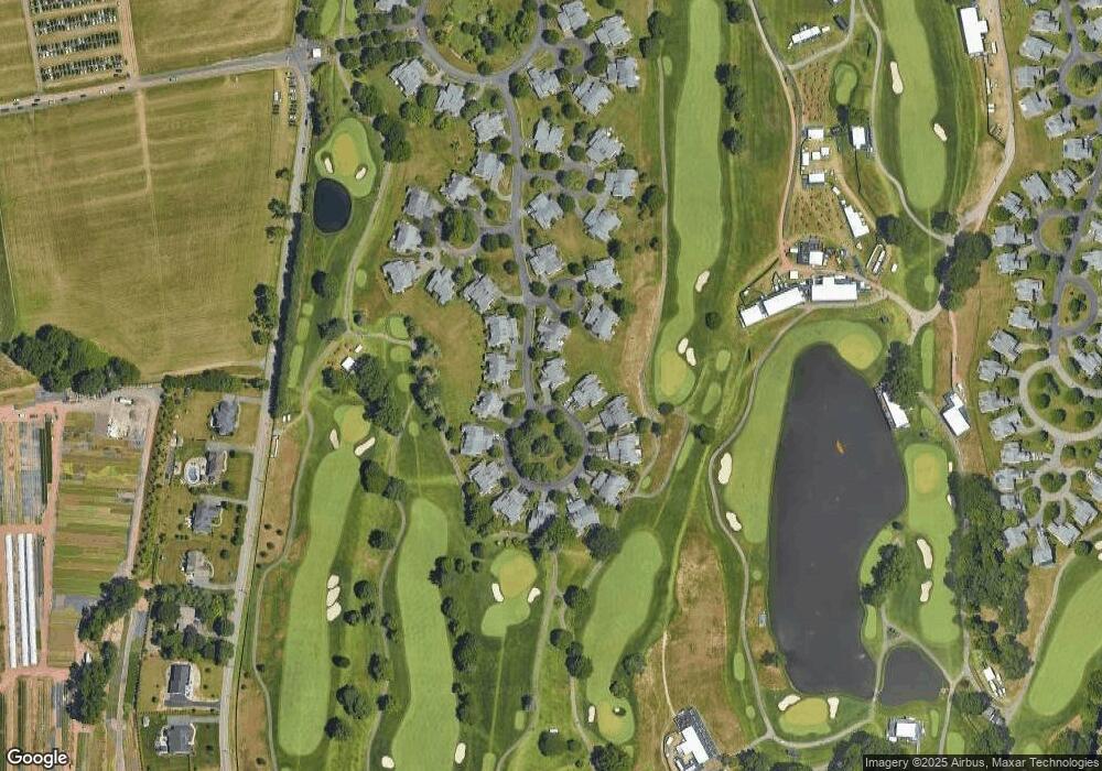 20 Pierson Green, Cromwell, CT 06416 - photo 1