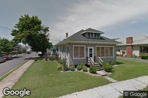 208 N Beech St, Burnham, PA 17009