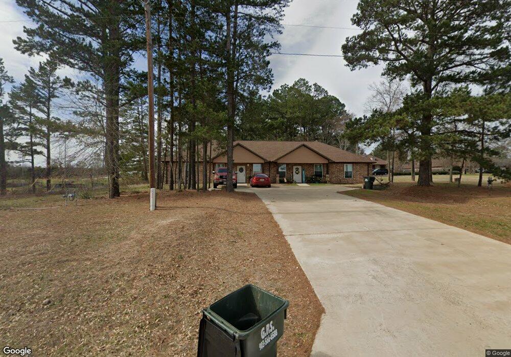 11756 County Road 215 unit B, Tyler, TX 75707 - photo 1