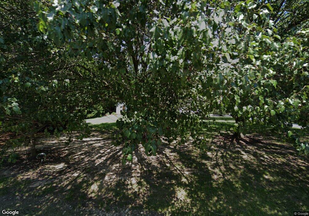 24810 Deepwater Point Dr, Saint Michaels, MD 21663 - photo 1