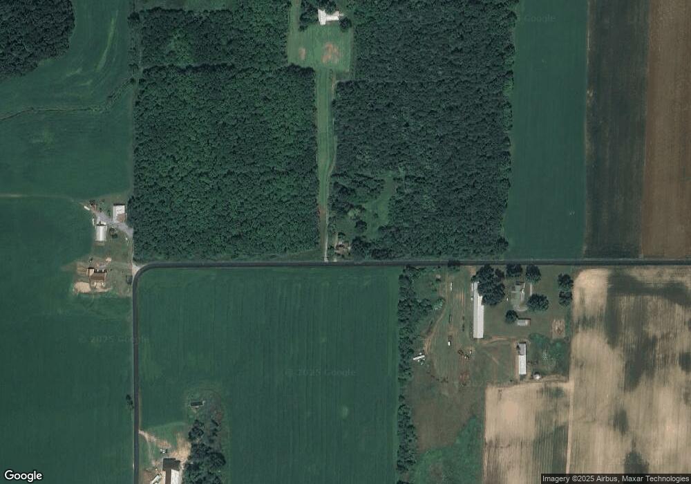 15856 16c Rd, Culver, IN 46511 - photo 1