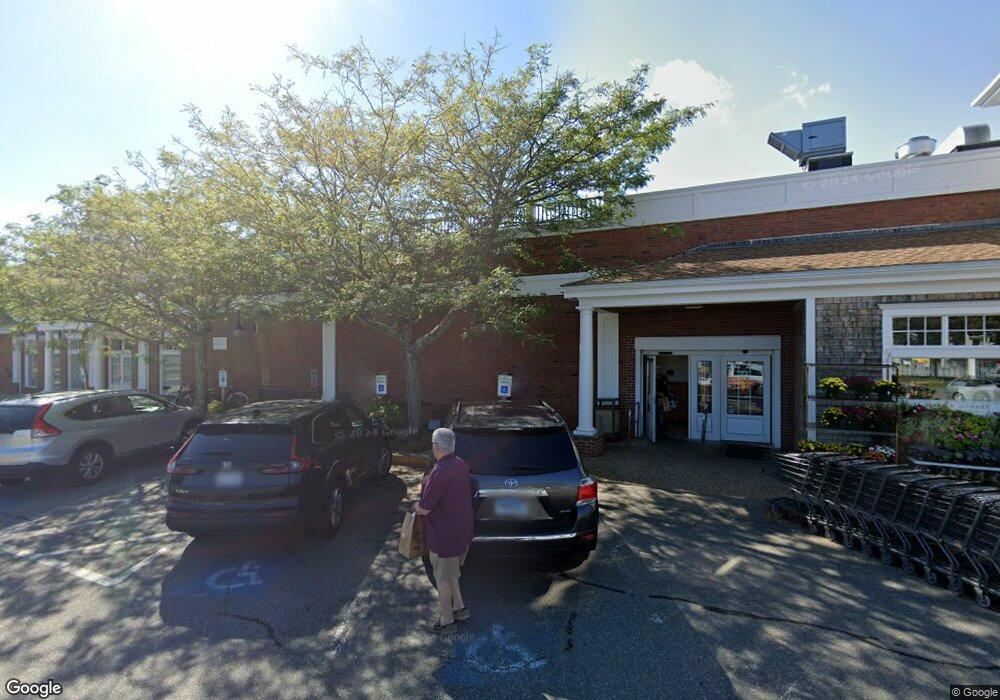 77 Scranton Ave, Falmouth, MA 2540 - photo 1