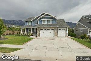 12088 N Royal Troon Rd Unit 115, Highland, UT 84003