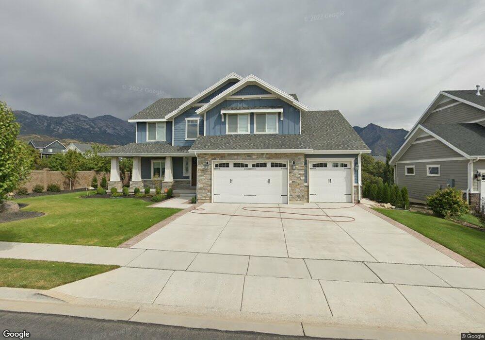 12088 N Royal Troon Rd unit 115, Highland, UT 84003 - photo 1