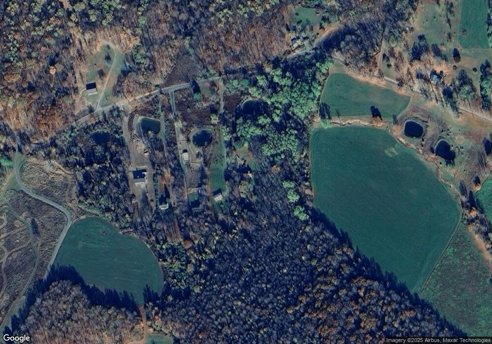 186 Conklin Hill Rd, Stanfordville, NY 12581 - photo 1