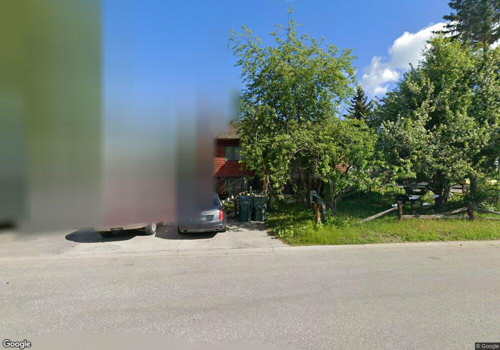 2201 W 48th Ave, Anchorage, AK 99517 - photo 1