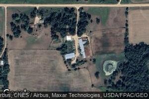27607 450th St, Freeport, MN 56331