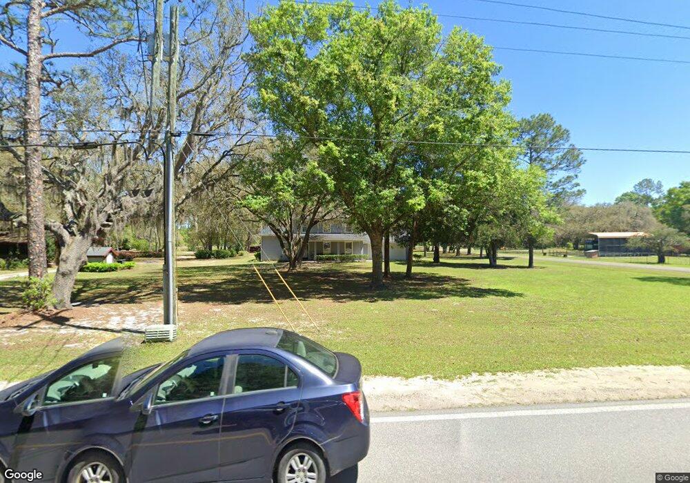 2946 Thunder Rd, Middleburg, FL 32068 - photo 1