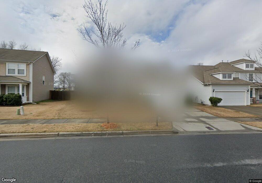 4564 Triumph Dr SW, Concord, NC 28027 - photo 1