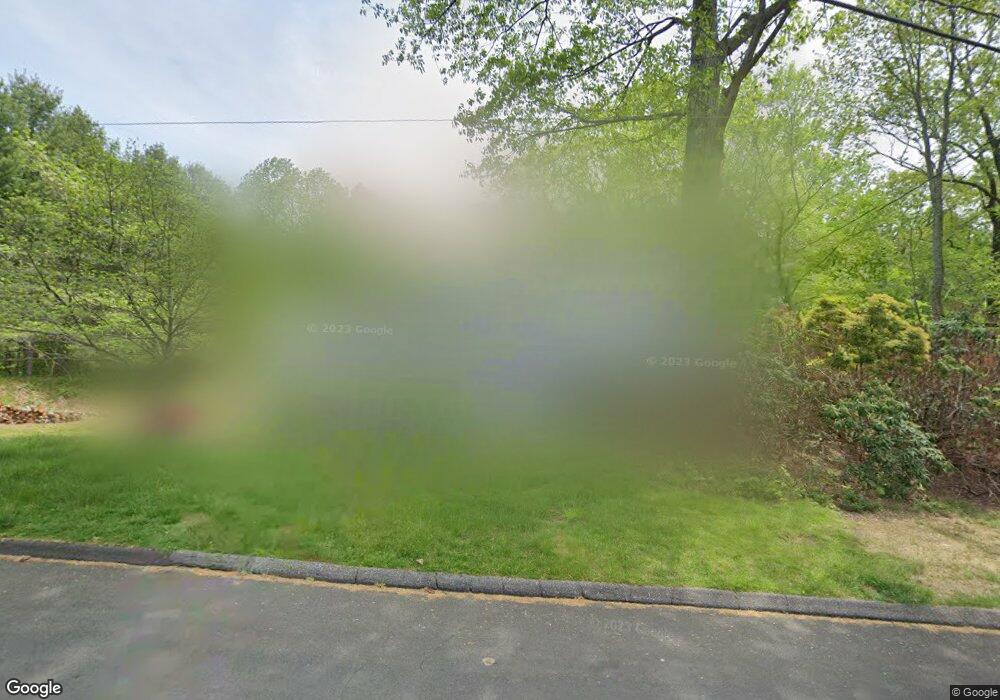 15 October Ln, Shelton, CT 06484 - photo 1