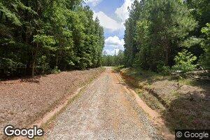 220 Dalton Loop, Lumpkin, GA 31815
