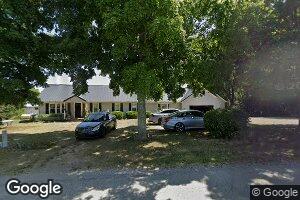 1264 Orpheus Rd, Thurman, OH 45685