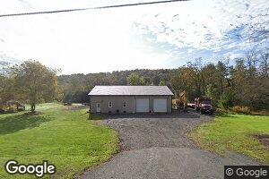 419 Aristes Rd, Ringtown, PA 17967