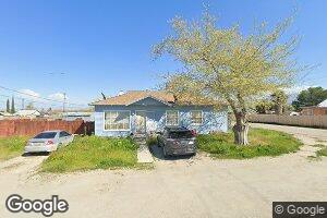 350 Olive St, Maricopa, CA 93252