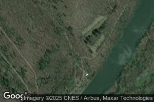 33 Cobham Station Ln, Tidioute, PA 16351