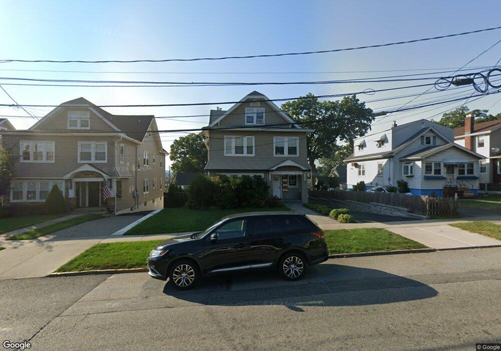 310 Ridge Rd, Rutherford, NJ 07070 - photo 1