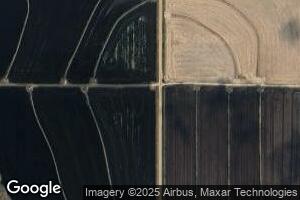 27243 Tietje Rd, Elton, LA 70532
