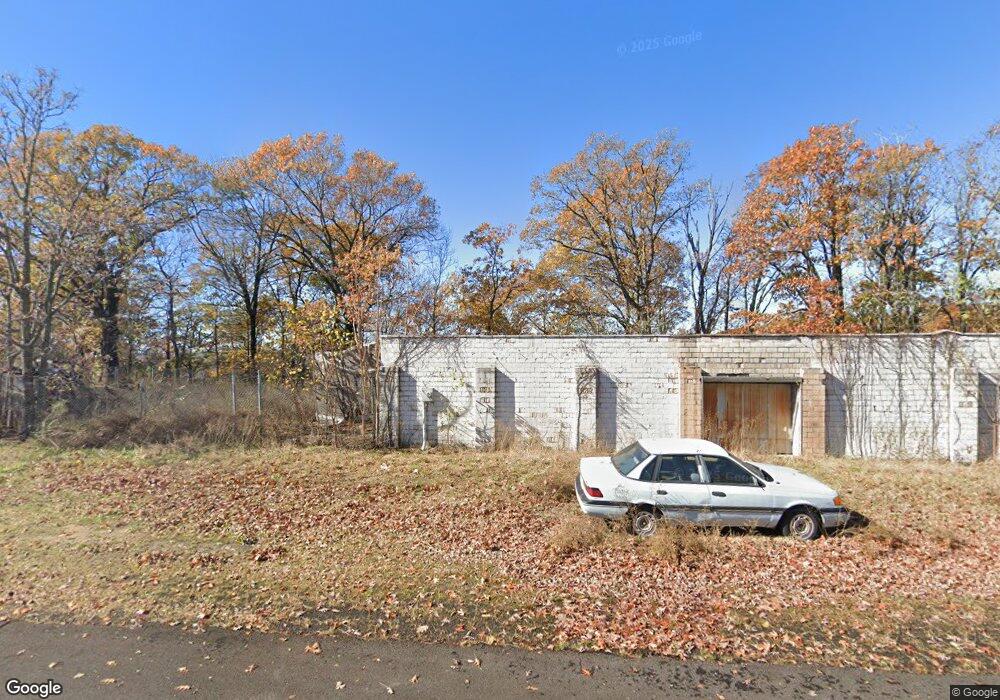 21355 U S 71, Winslow, AR 72959 - photo 1