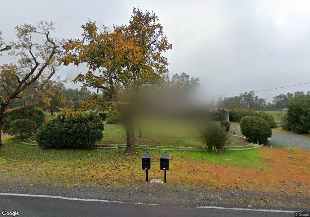 24221 N Graham Rd, Acampo, CA 95220 - photo 1