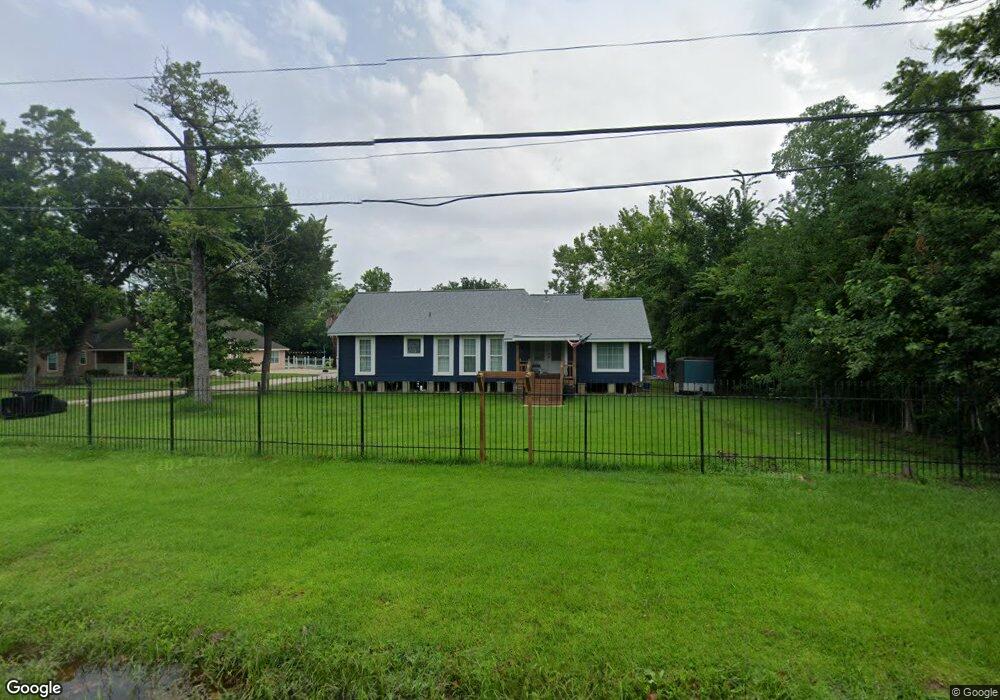 2617 Schilder Dr, Houston, TX 77093 - photo 1