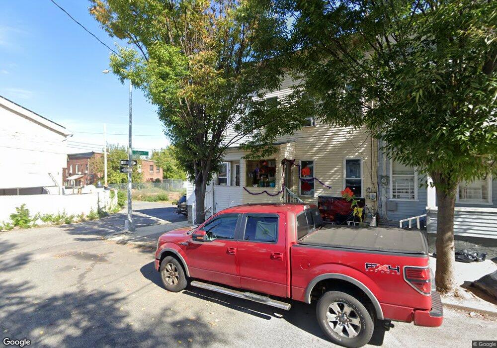 41 Bush Ave, Staten Island, NY 10303 - photo 1