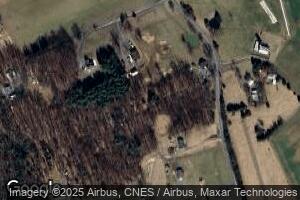 1012 Mount Solon Rd, Mount Solon, VA 22843