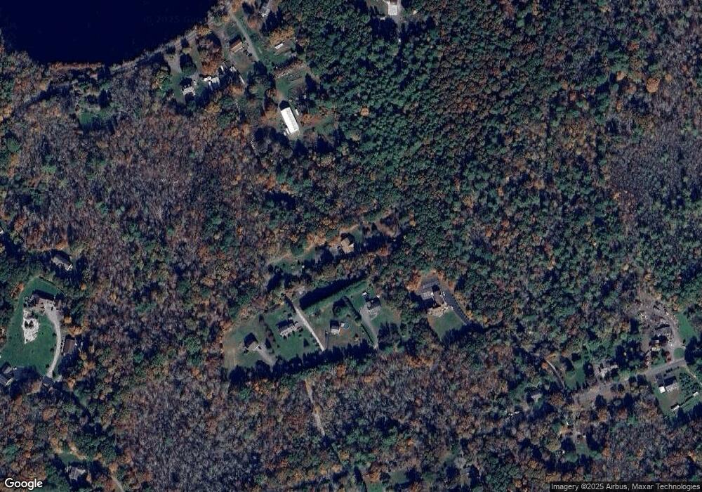 10 Chris Dr, Rehoboth, MA 02769 - photo 1