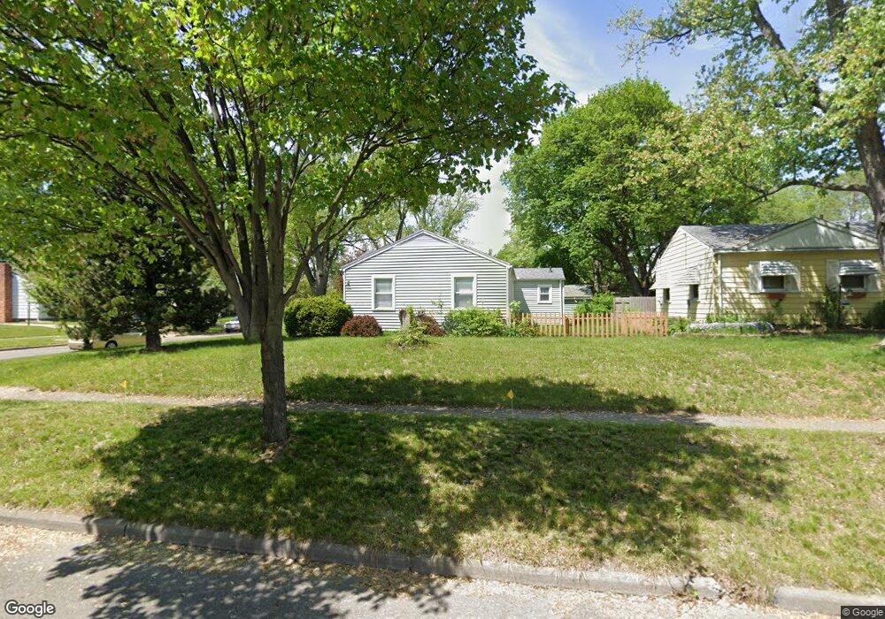 2914 Boxwood Rd, Toledo, OH 43613 - photo 1