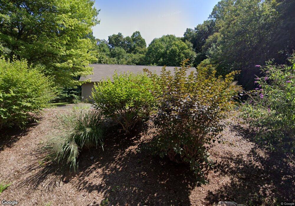 8 Bebe Ln, Quarryville, PA 17566 - photo 1