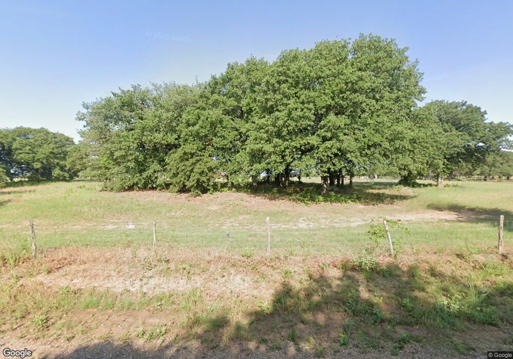 139 County Road 4863, Azle, TX 76020 - photo 1