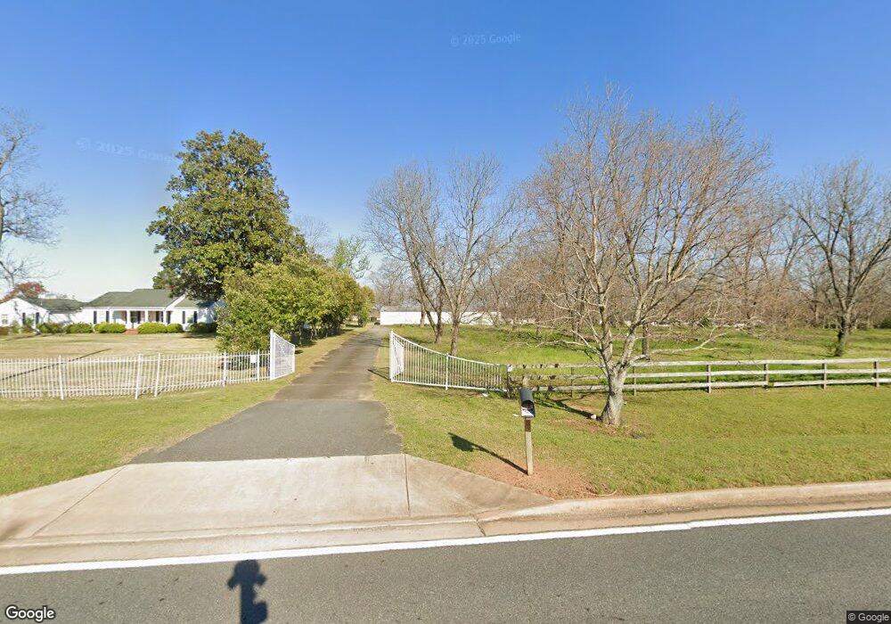 3552 Us Highway 41 N, Byron, GA 31008 - photo 1