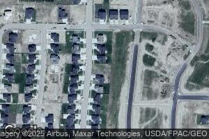 3913 Silver Blvd, Bismarck, ND 58503