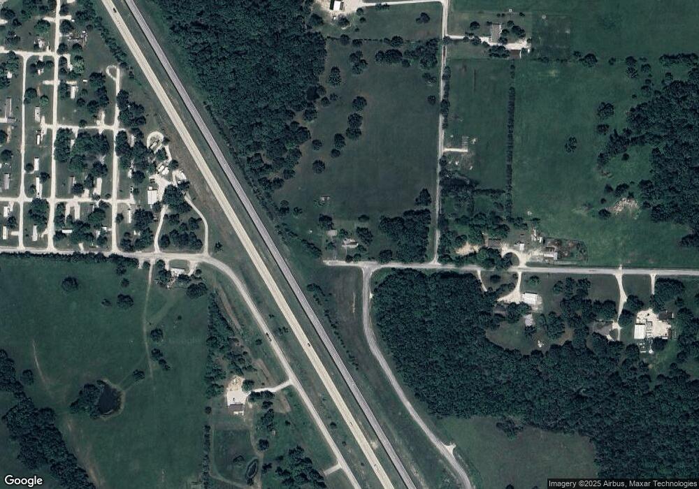 895 E 420th Rd, Bolivar, MO 65613 - photo 1