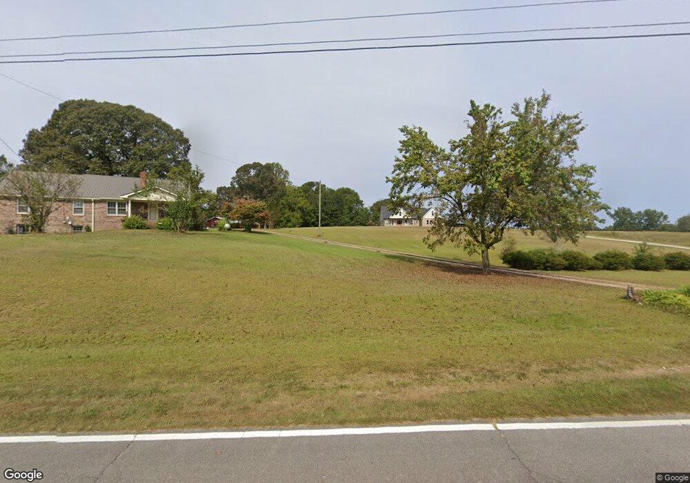 735 Craven Rd, Bowdon, GA 30108 - photo 1