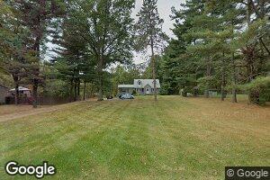 3447 State Route 208, Campbell Hall, NY 10916