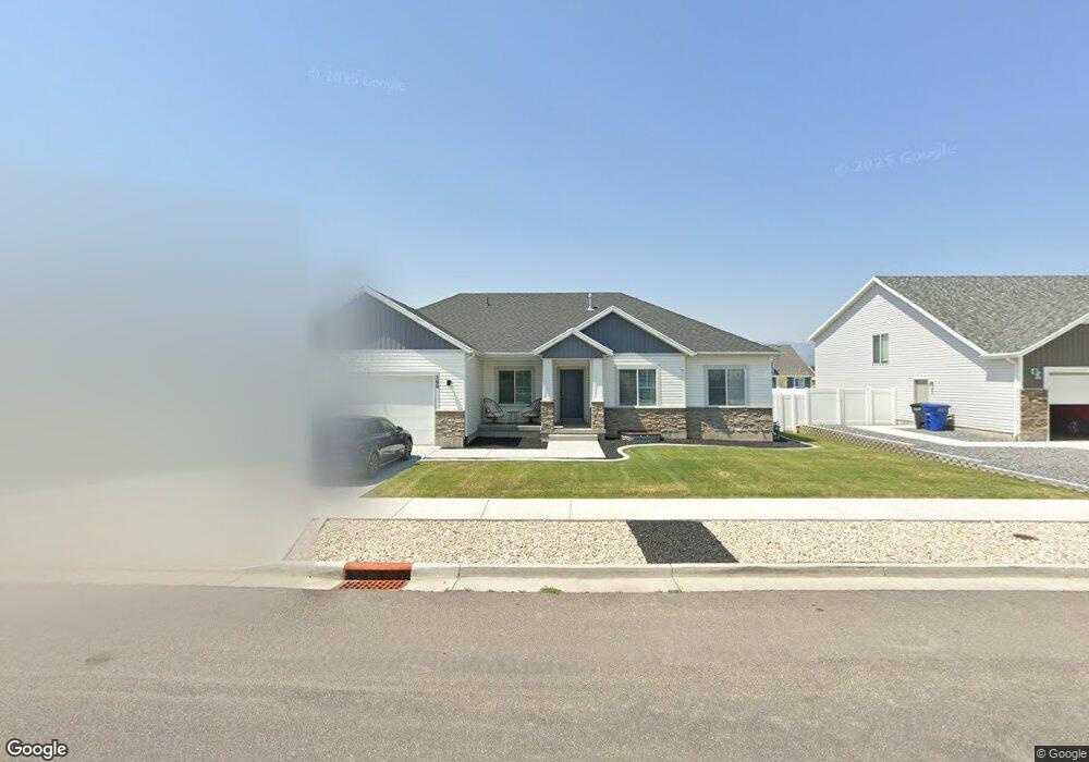 500 S 690 E, Hyrum, UT 84319 - photo 1